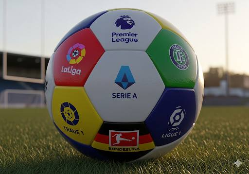 克洛泽智能设计概念图